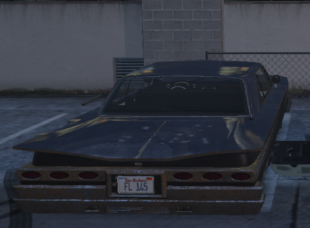 image.png.8cef50ae3489011a261cc61d61f5066d.png