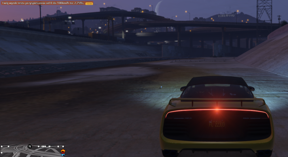 image.thumb.png.a8a32d82034e9d2c24782d08f3133f94.png