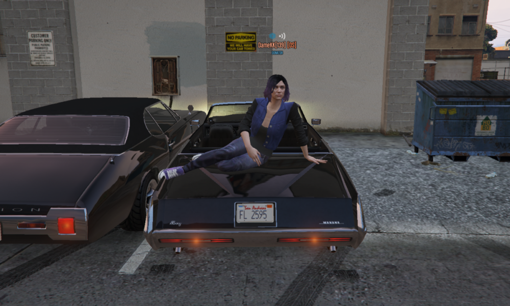 manana_2595.png