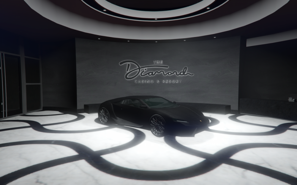 obraz_2020-10-31_151108.thumb.png.debcbc3a8bb3a8a145367b14df9645aa.png