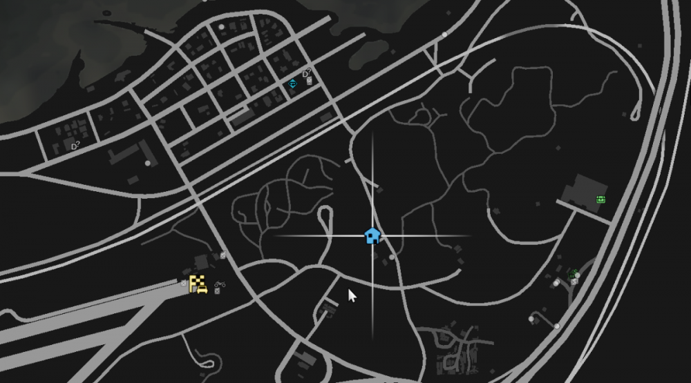 1.png
