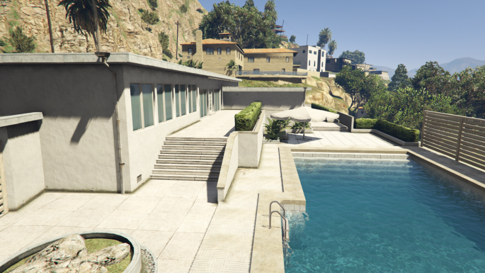 Grand Theft Auto V Screenshot 2020.11.20 - 18.11.16.20.png