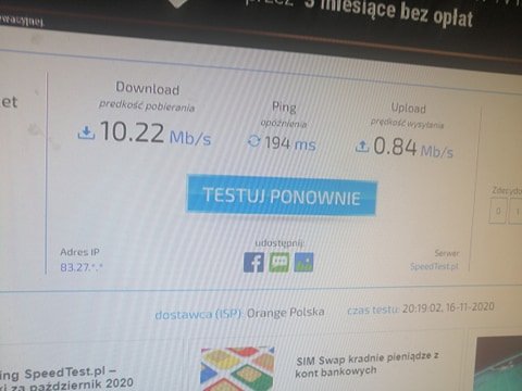 1217284783_ping20.jpg.4e86751600caa1cea2db924ce655c328.jpg