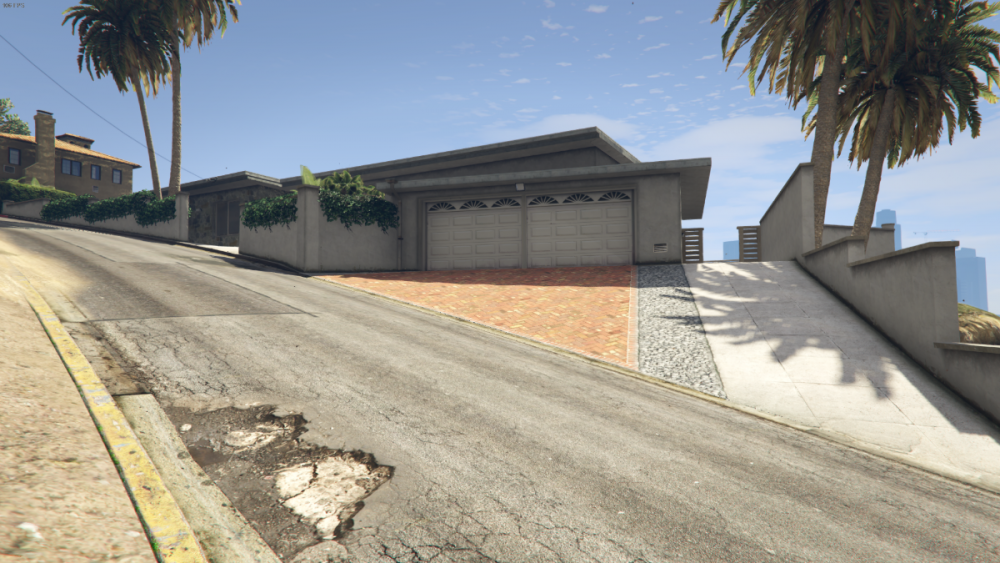 Grand Theft Auto V Screenshot 2020.11.20 - 18.06.20.59.png