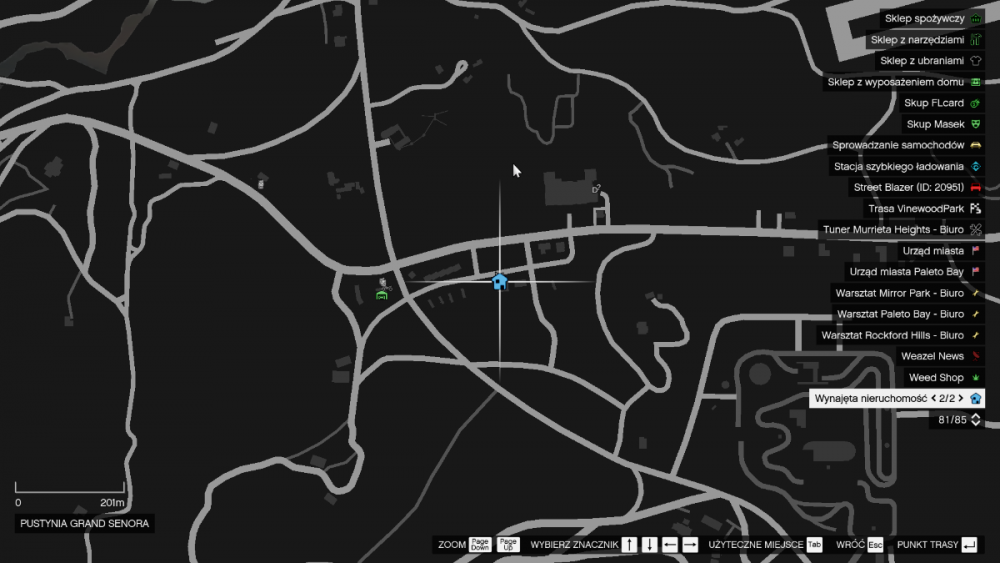 RAGE Multiplayer 28.11.2020 21_09_38.png