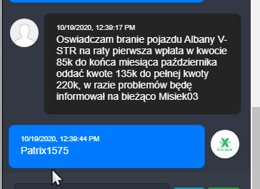 245638407_Zrzutekranu2020-10-19123956.png.3c4a84371ff574479e4643c1daea6d8c.png