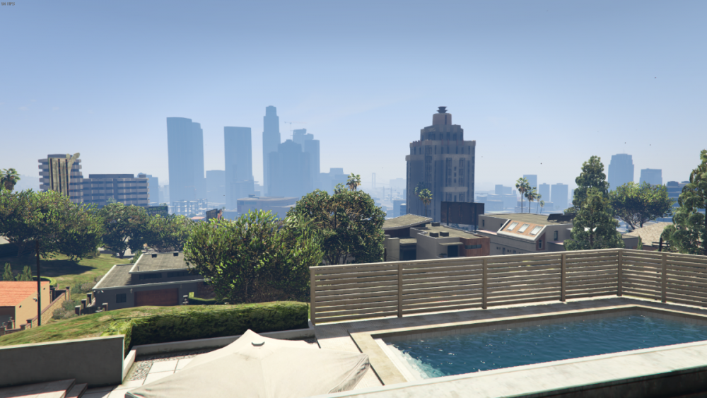 Grand Theft Auto V Screenshot 2020.11.20 - 18.11.48.81.png