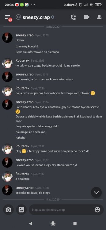 Screenshot_2020-11-25-20-34-11-635_com.discord.jpg
