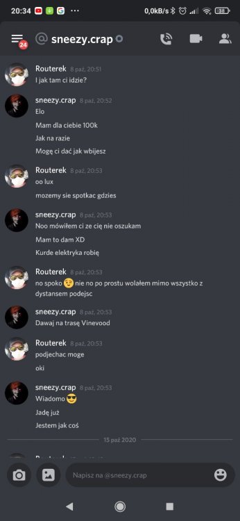 Screenshot_2020-11-25-20-34-16-093_com.discord.jpg