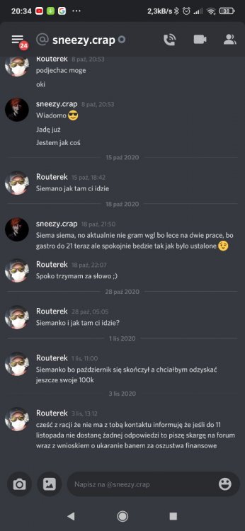 Screenshot_2020-11-25-20-34-19-645_com.discord.jpg