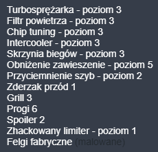 image.png.fc88af69474da62fd881e1196a19f931.png