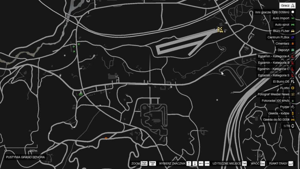 mapa.png
