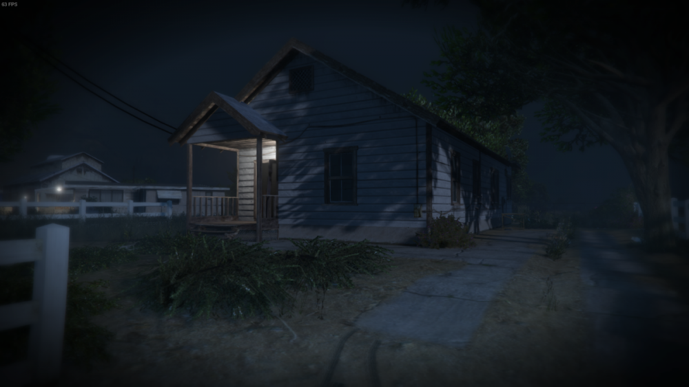 obraz_2020-11-14_235326.png