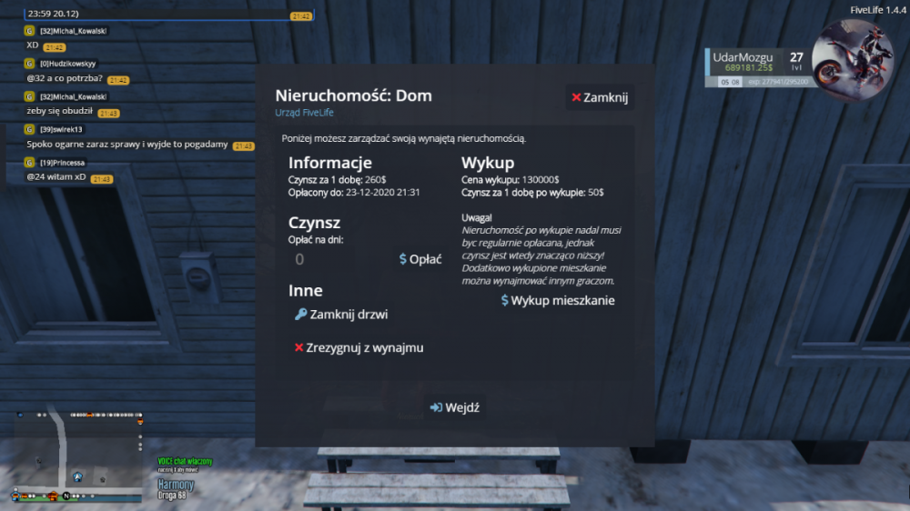dom v4.png