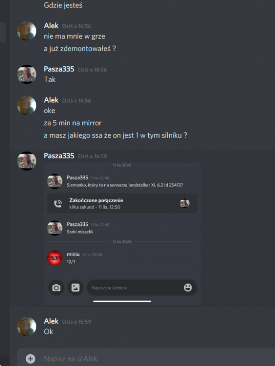 Zrzut ekranu (339).png