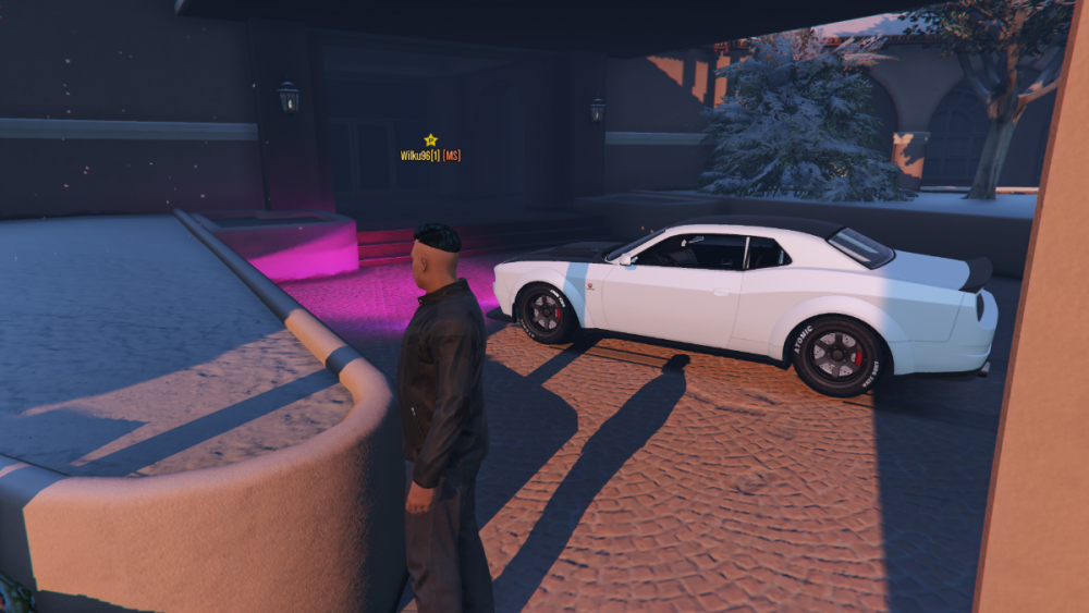 Grand Theft Auto V Screenshot 2020.12.24 - 10.24.33.23.png