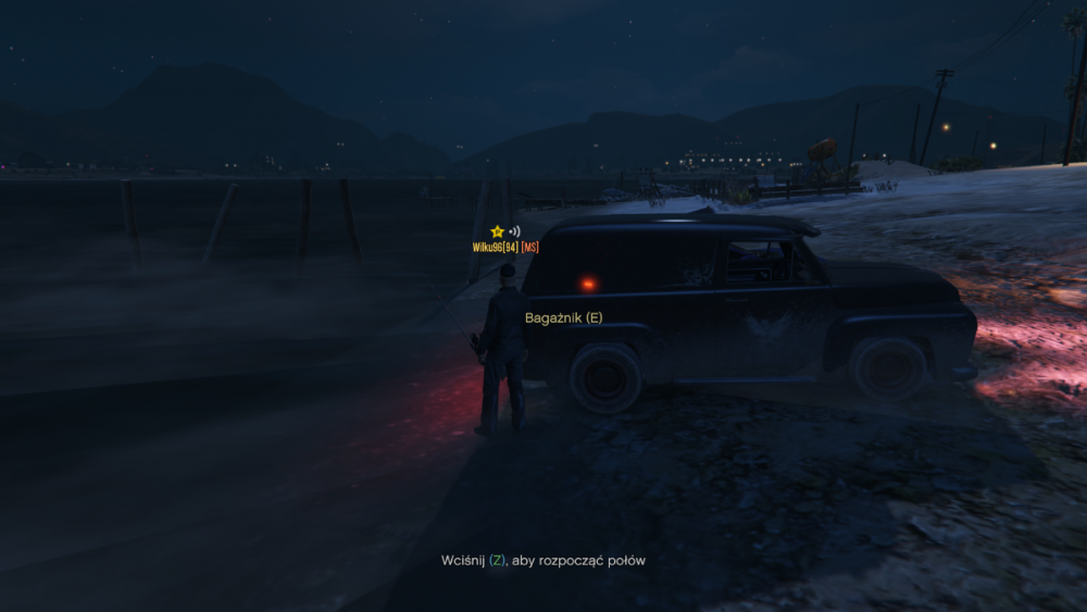 Grand Theft Auto V Screenshot 2020.12.18 - 17.39.03.25.png