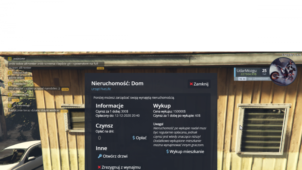 zdj 2.png