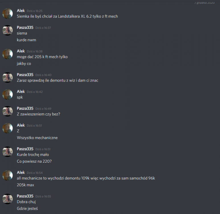 Zrzut ekranu (338).png