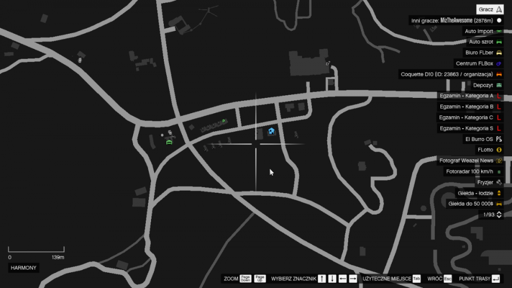 dom v2.png