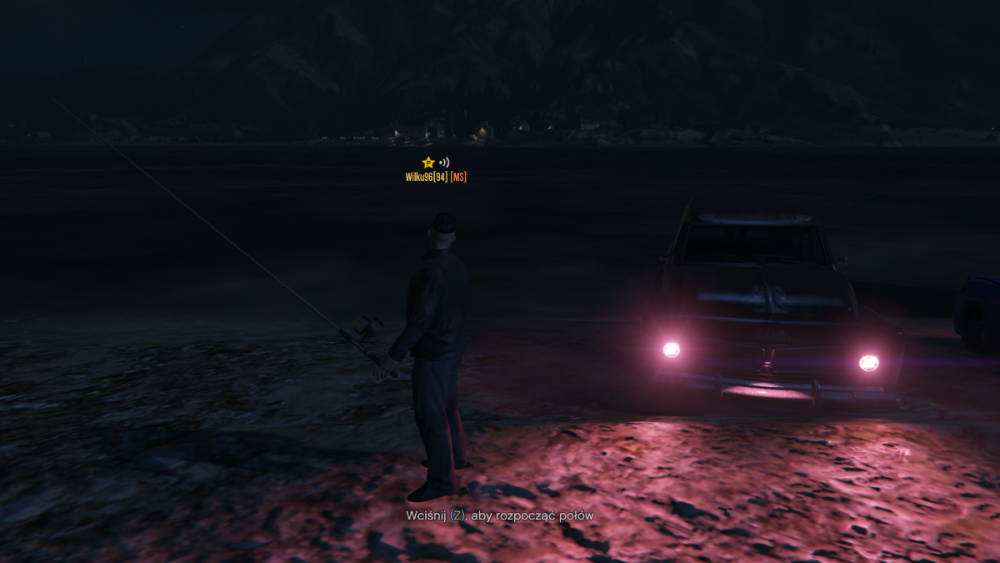 Grand Theft Auto V Screenshot 2020.12.18 - 17.39.17.23.png