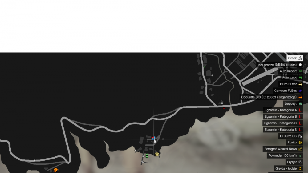 zdj 3.png