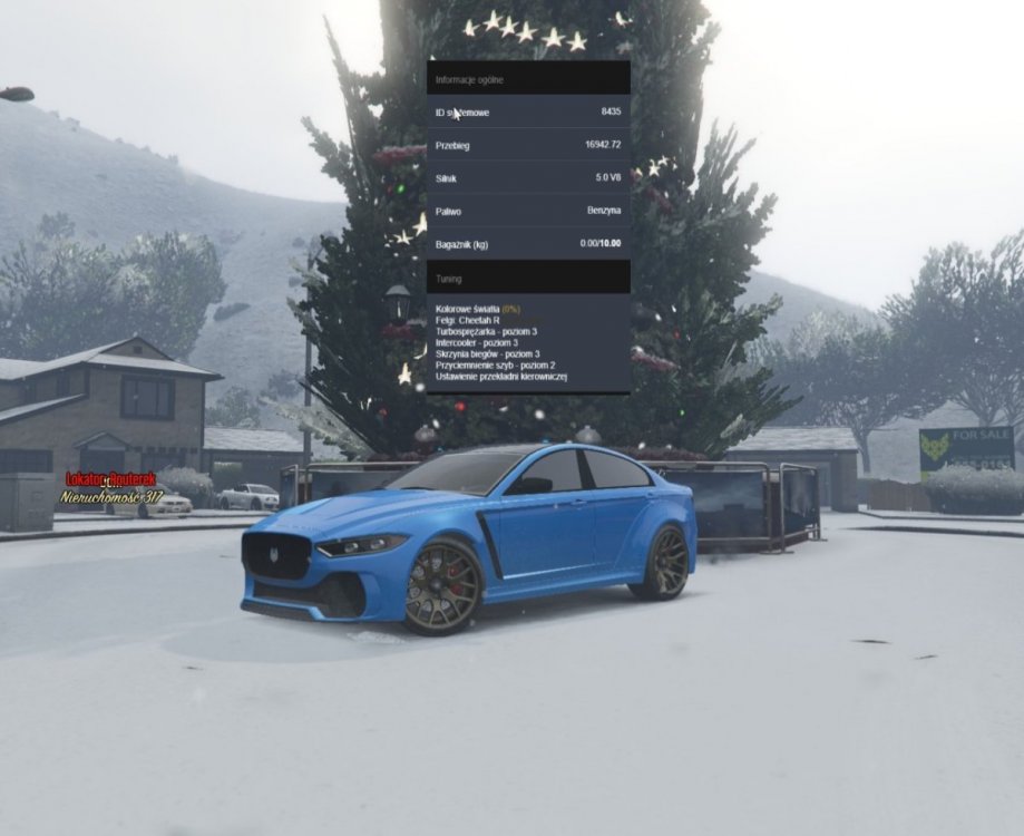 271590_screenshots_20201230140050_1.thumb.jpg.f08b30ad1464fcab2592e7e170949389.jpg