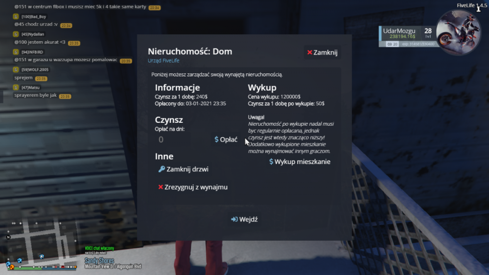 DOM 4.png
