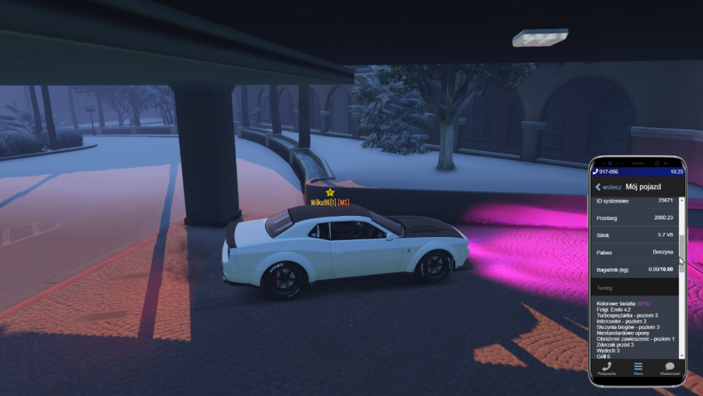738117557_GrandTheftAutoVScreenshot2020_12.24-10_25_16_47.thumb.png.316d08d16ad077620ecd74440a6bc354.png