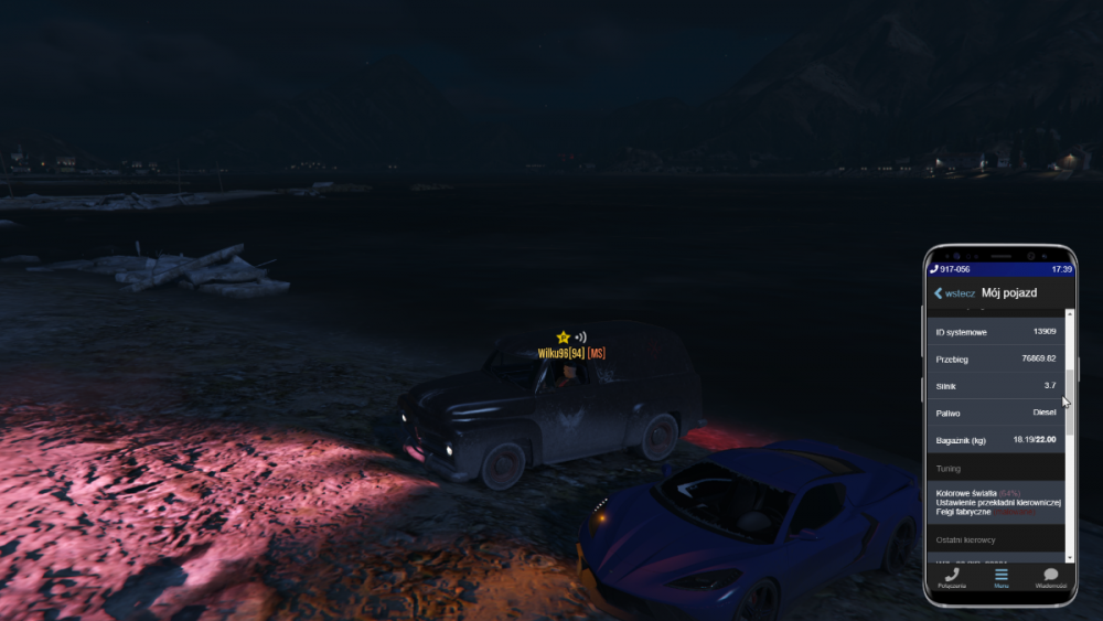944973383_GrandTheftAutoVScreenshot2020_12.18-17_39_47_09.thumb.png.29bb8f214244960c9217a21cd01f2f90.png