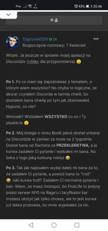 Screenshot_20201202_204613_com.android.chrome.jpg