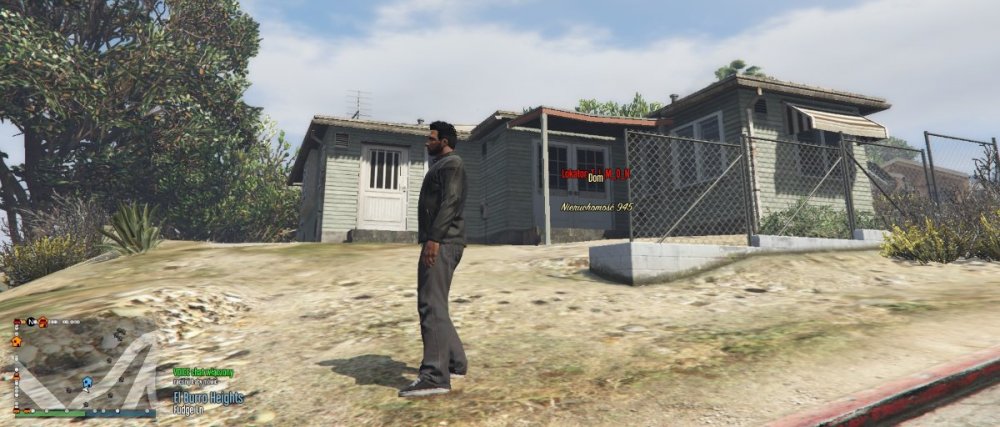 dom.jpg