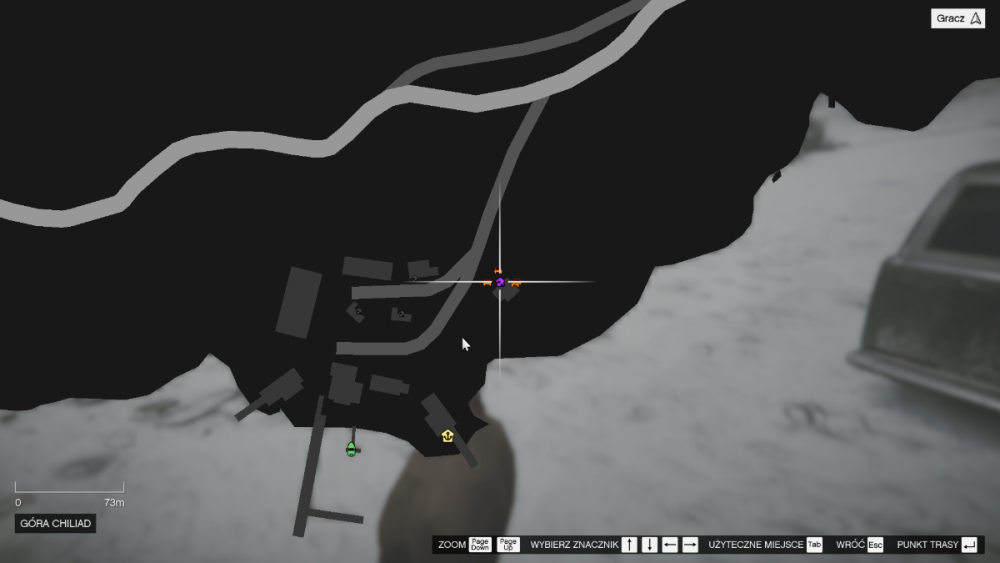 domek5.png
