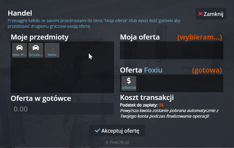 image.png.2315a28044daa86505a923e95e78c114.png