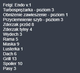 image.png.5b7d89efba2cdf4b9e61f25f0a7886a4.png