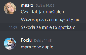 image.png.c20d4ae3caec4cc45d574b87c3ca7f66.png
