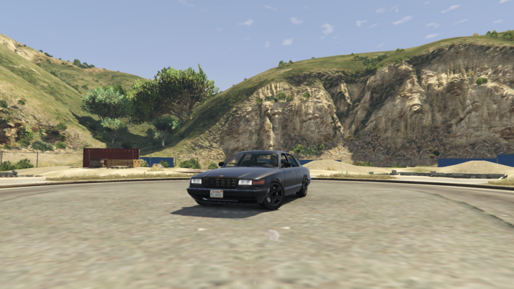 image.thumb.png.e0e2cb6382cc529c3de7397d53cdc28b.png