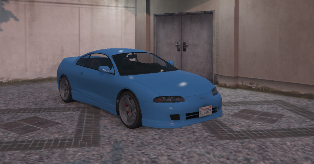 obraz_2020-12-06_195345.png