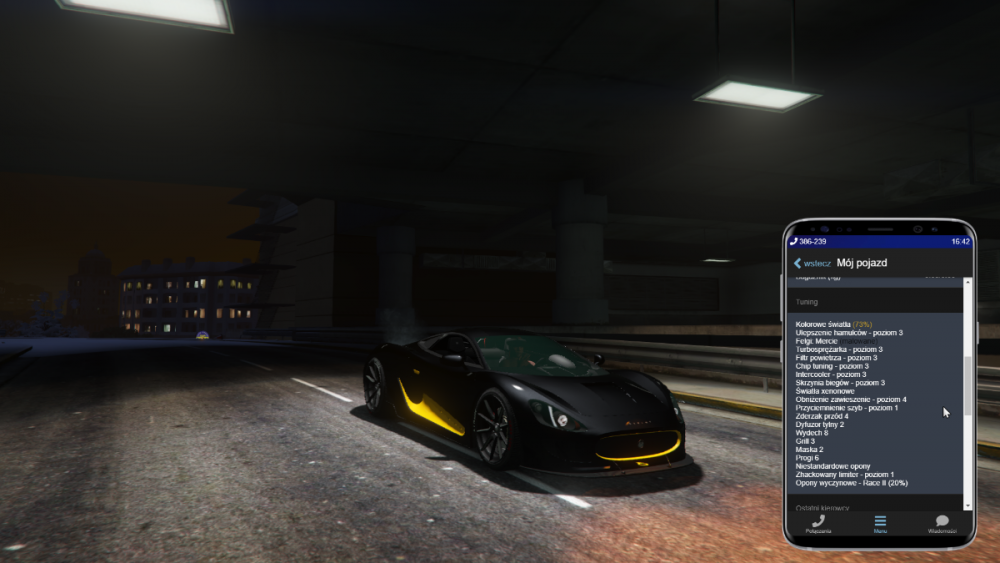 xa1.png
