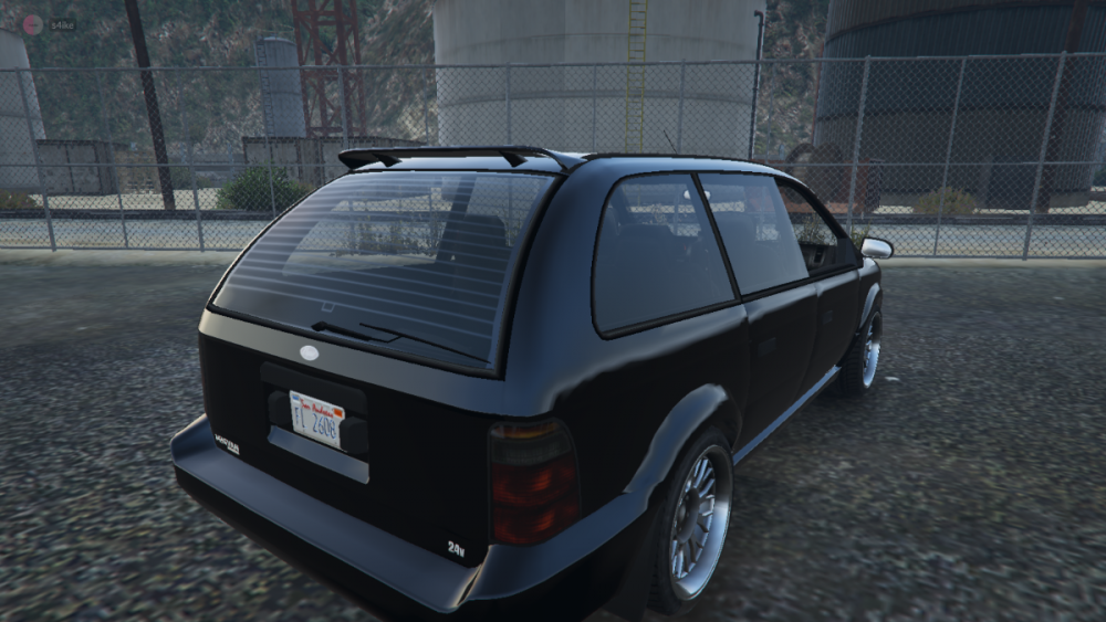 Minivan 2608 T.png