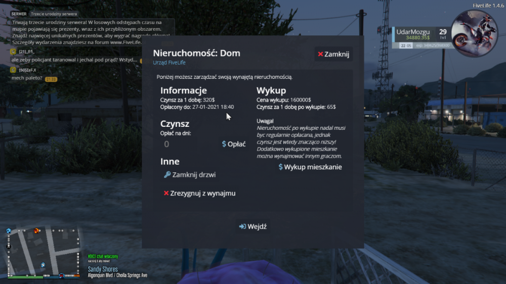 licytacja 4.png