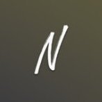 Nedziu
