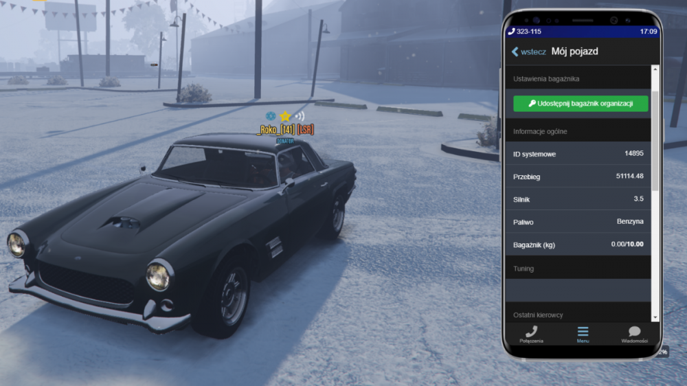 Grand Theft Auto V Screenshot 2021.01.04 - 17.09.11.64.png