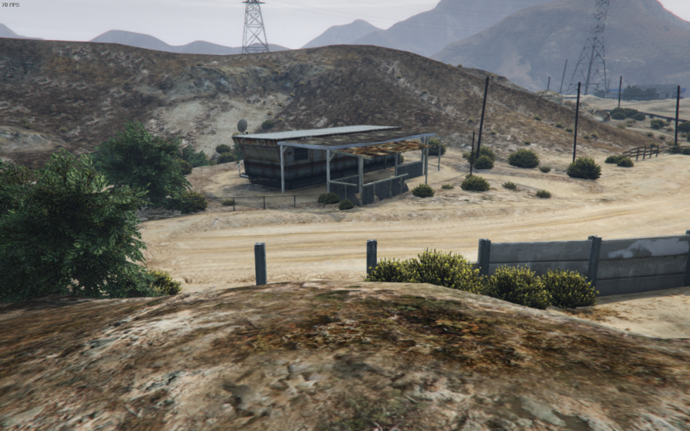 Grand Theft Auto V Screenshot 2021.01.25 - 18.30.24.07.png