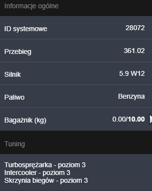 1321855633_Zrzutekranu(186).png.d11288a6fcb2cdf2926e47e5c110bf02.png