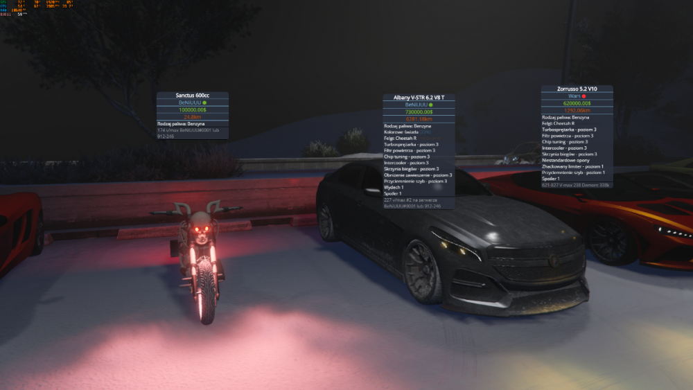 Desktop Screenshot 2020.12.29 - 12.47.51.25.png