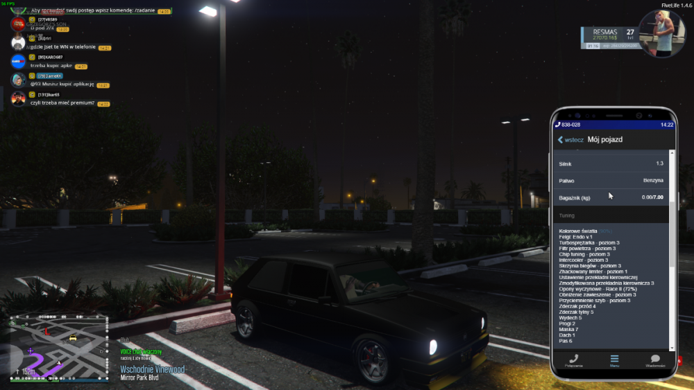 1430104068_GrandTheftAutoVScreenshot2021_01_12-14_22_12_33.thumb.png.83ba29c49c122f260b51cbd326e960be.png