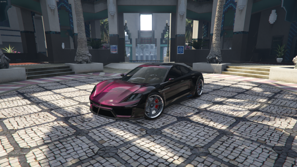 Grand Theft Auto V Screenshot 2021.01.26 - 13.21.57.79.png