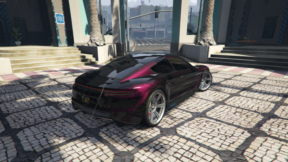Grand Theft Auto V Screenshot 2021.01.26 - 13.22.32.67.png