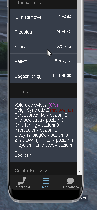 190402127_Zrzutekranu(34).png.4bfe7447b5a205bd75c7e583bd8640f7.png